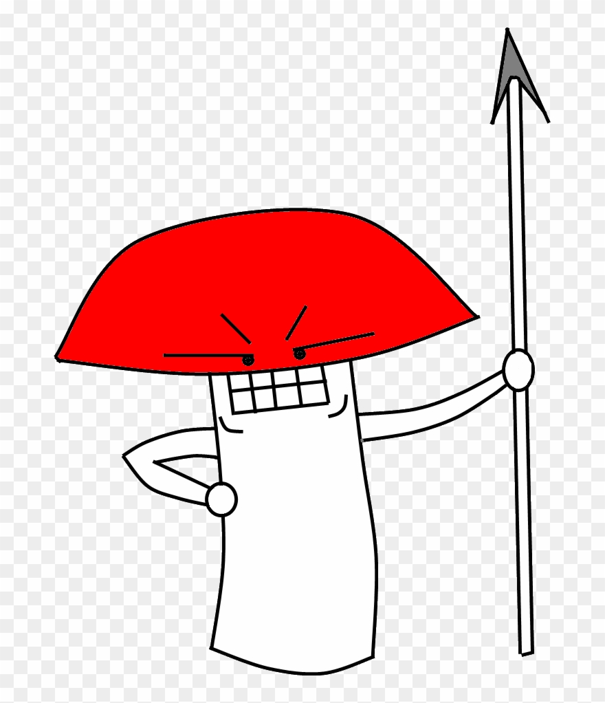 Shhh Lips Clip Art - Png Download