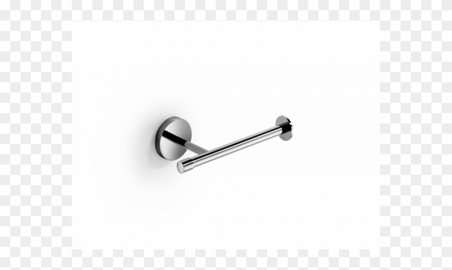 Duemila Toilet Paper Holder Lineabeta Clipart