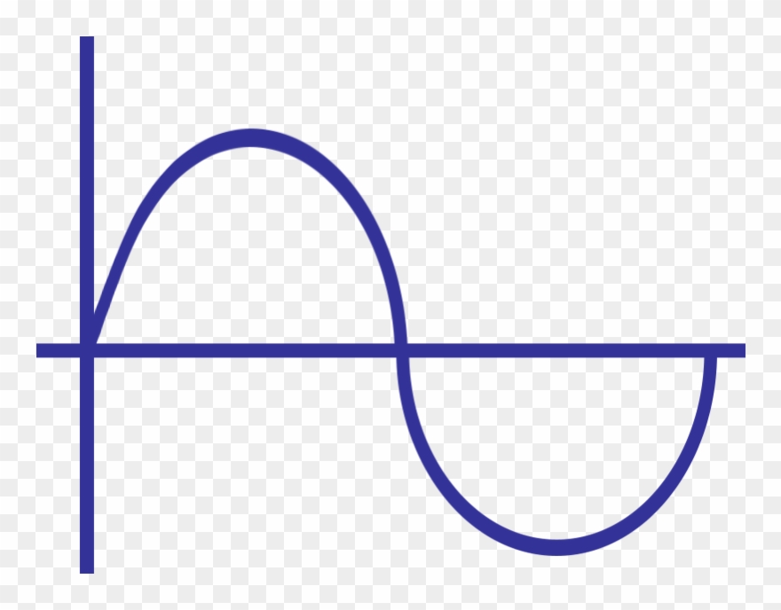 Mechanical Clipart Electrical Contractor - Png Download