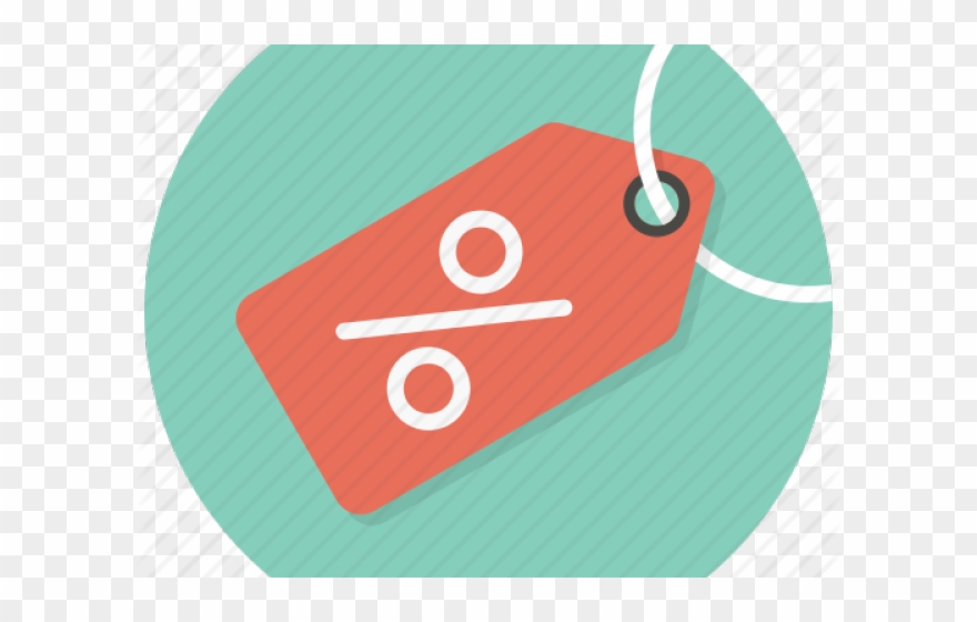 Price Clip Art - Png Download (#2219985) - PinClipart