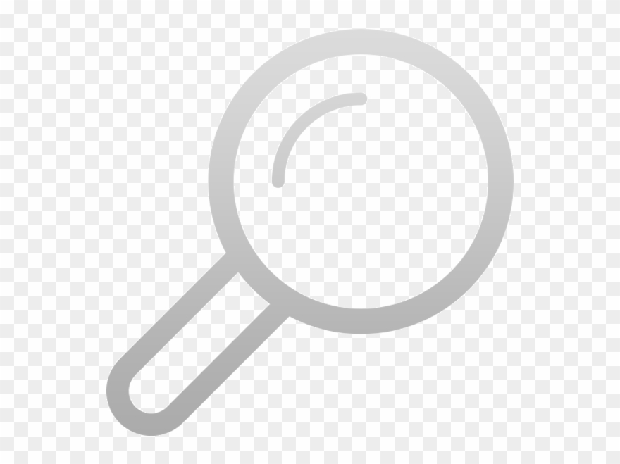 Department For Work And Pensions Clipart