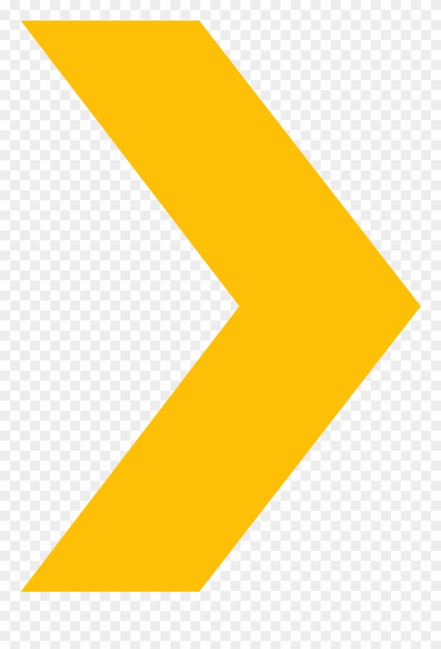 Bullet Point Png Clipart