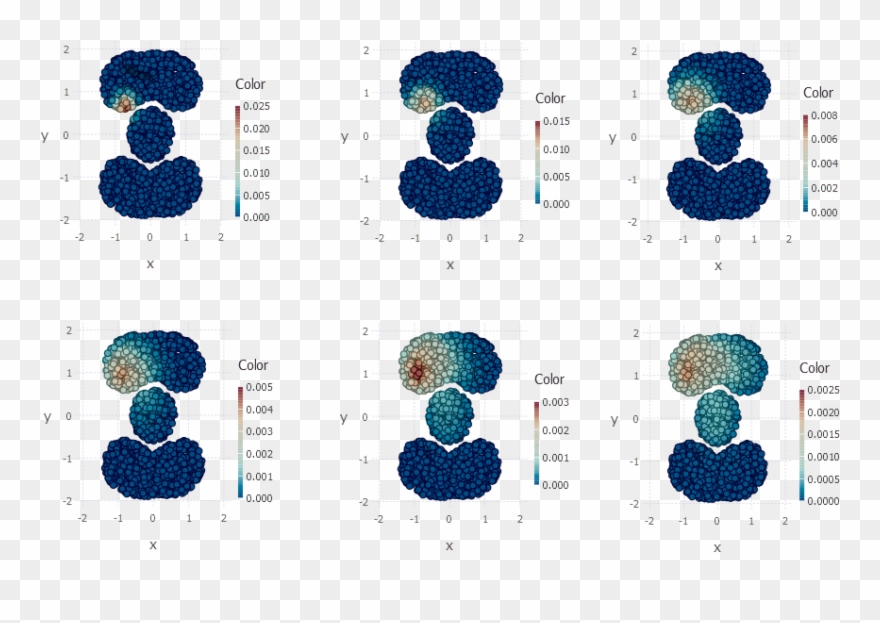 Banner Stock Walk Vectors For Clustering Julia Language Clipart