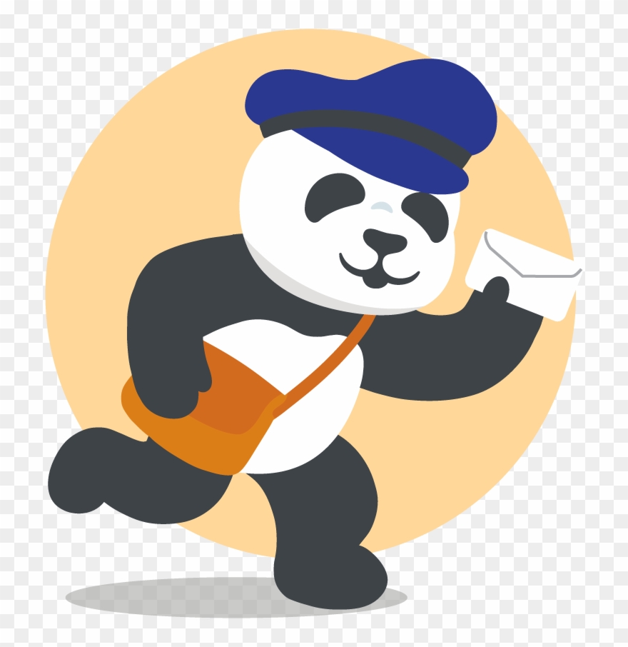 It Takes 2-3 Weeks For The Order To Get Processed From Clipart