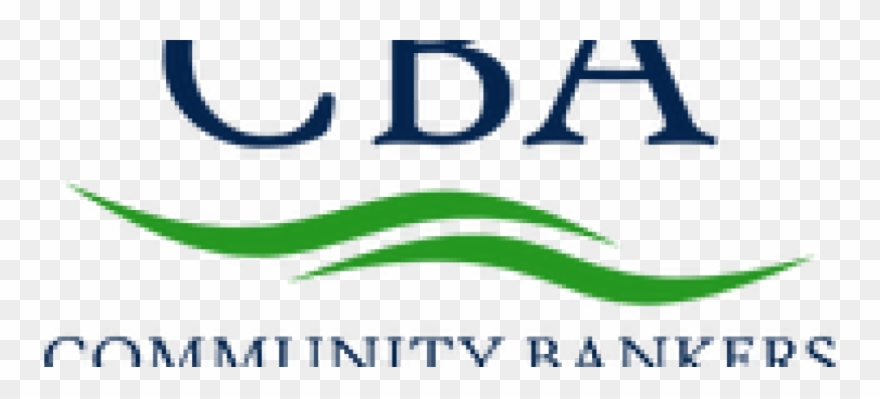 Cba Community Bankers Association Of Georgia Clipart