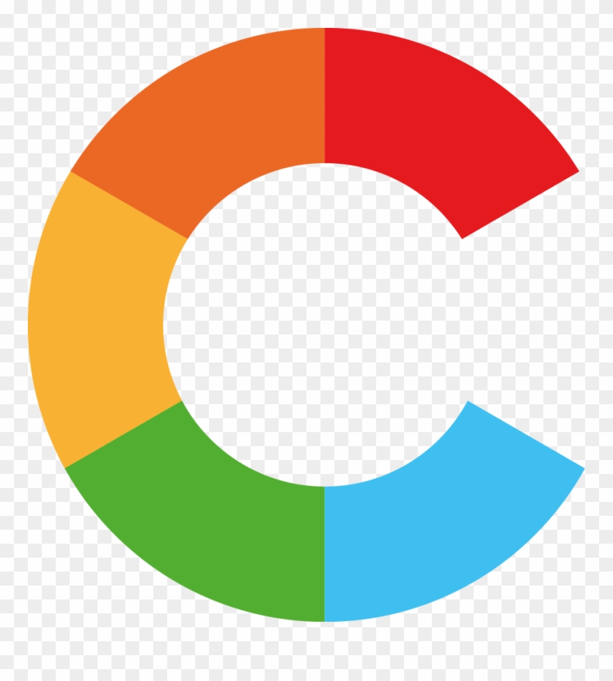 Civilisedbank Becomes Allica As It Prepares To Launch Clipart