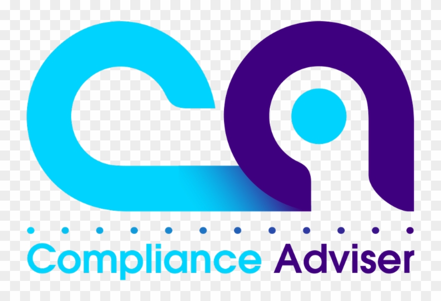 We Hear Time Again From Member Bankers That Navigating Clipart