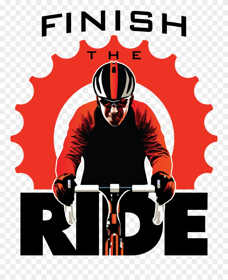 Join Ums Banking Clipart