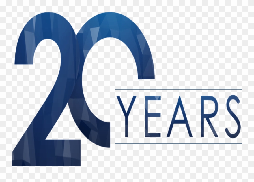 Professional Investment Banking For M Clipart