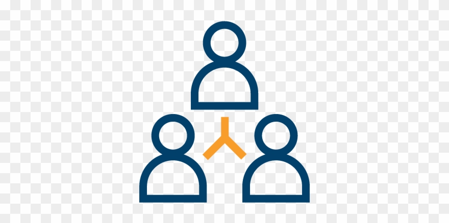 Fueling American Innovation Clipart