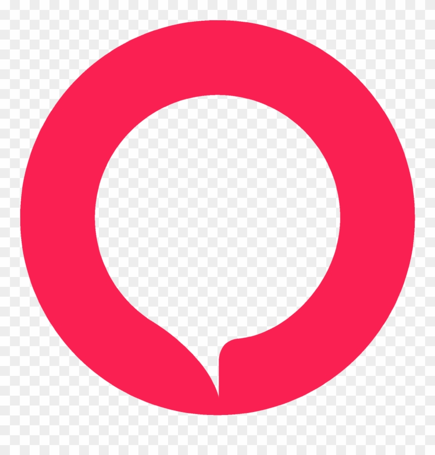 The Global Cio Banking Summit Clipart