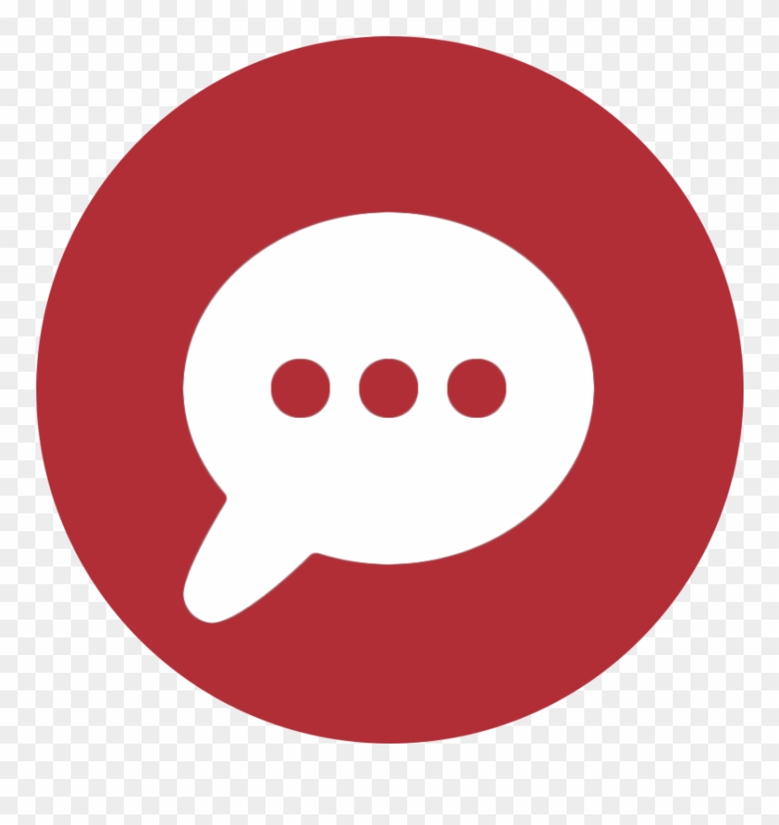 Discussion Clipart - 0 - 0 - Iwf - The Independent - Png Download