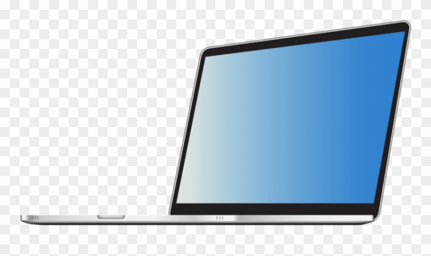 Free Png Download Laptop Transparent Clipart Png Photo