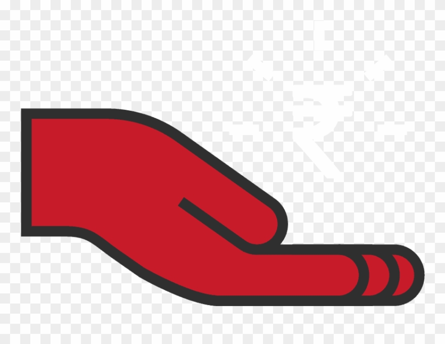 Mutual Funds Clipart