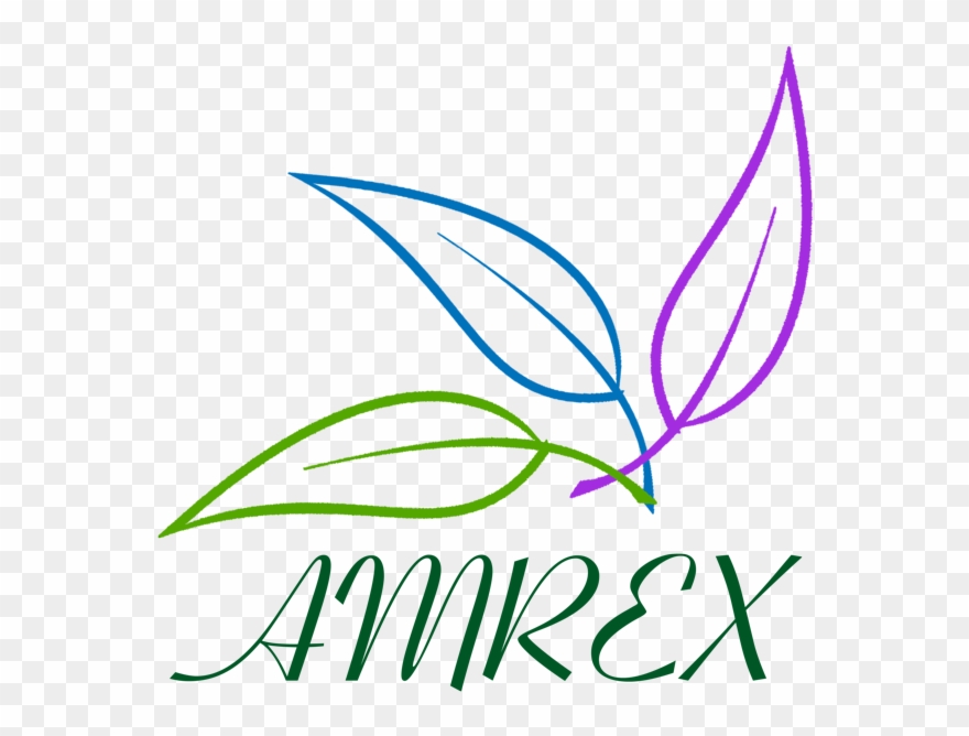 Marijuana Mutual Fund In Focus Clipart