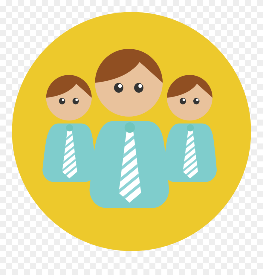 Mutual Fund Basics Clipart
