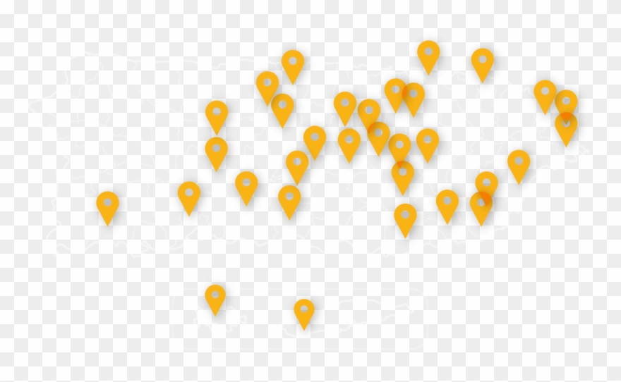 Criteria Determined By Official Expert Authorities Clipart