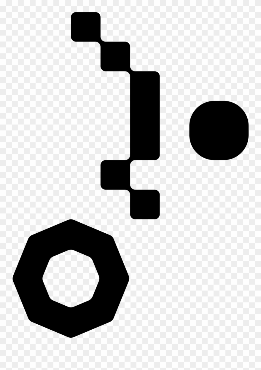 Isaac Sanchez Ai Generated Language Clipart