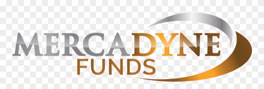 Mercadyne Funds Final-01 Clipart