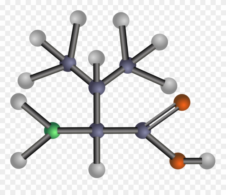 This Free Clip Arts Design Of Valine - Png Download