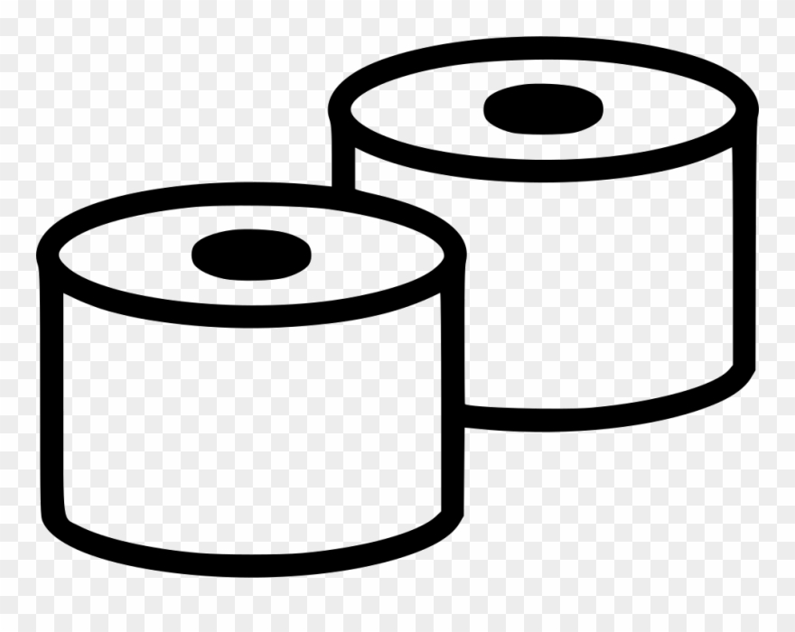 Sushi Comments Clipart