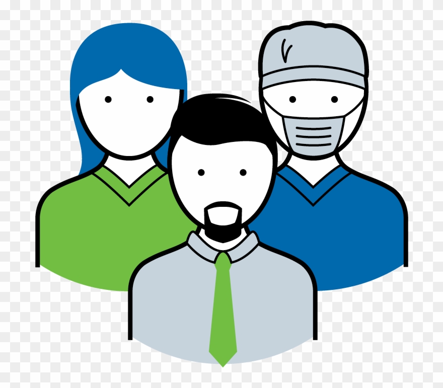 An Interdisciplinary Approach Is Used Routinely For Clipart