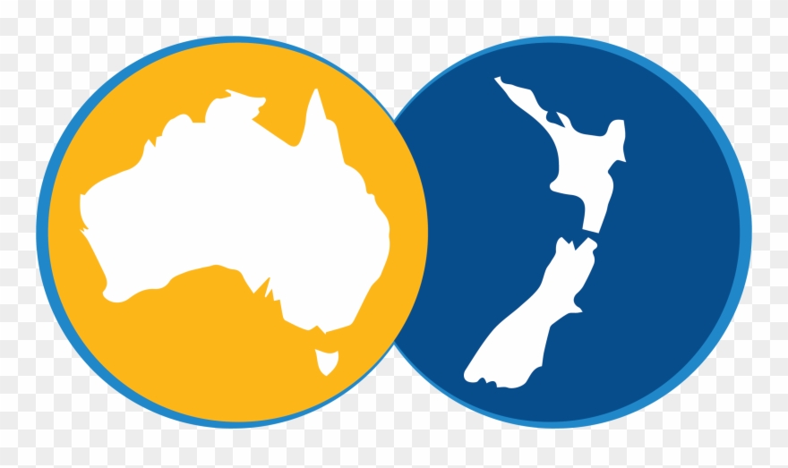 “watch This Space,” Says Client Director Of Athlete Clipart