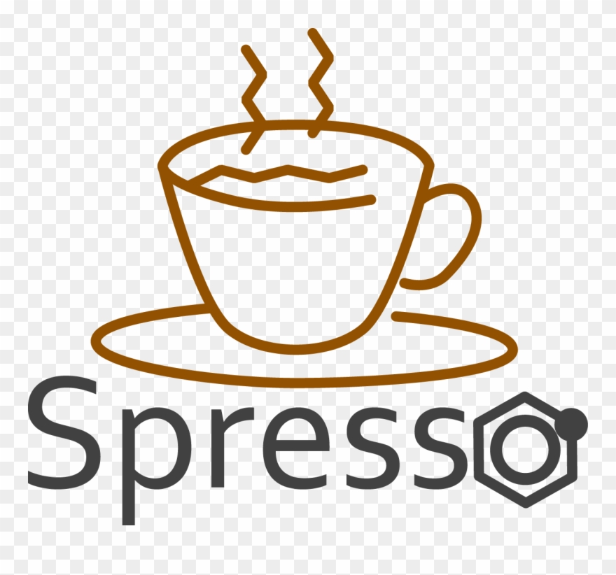 An Ultrafast Pre-screening Method Based On Compound Clipart