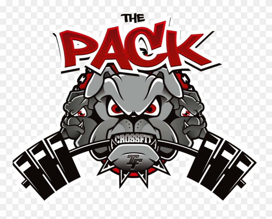 Kristin Clepper - Google Clipart