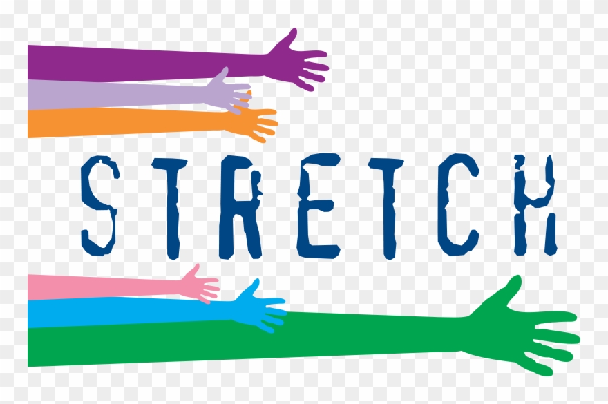 Totally Into It Community Charities Appreciation For Clipart