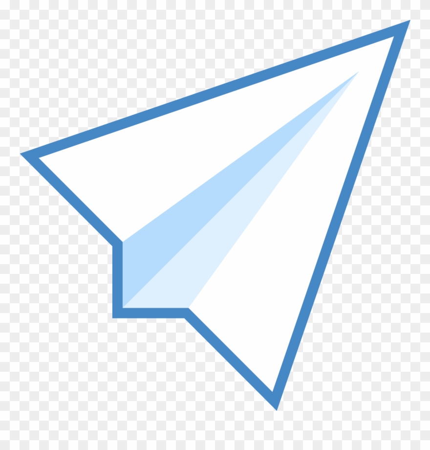 Paper Icon Download Clipart