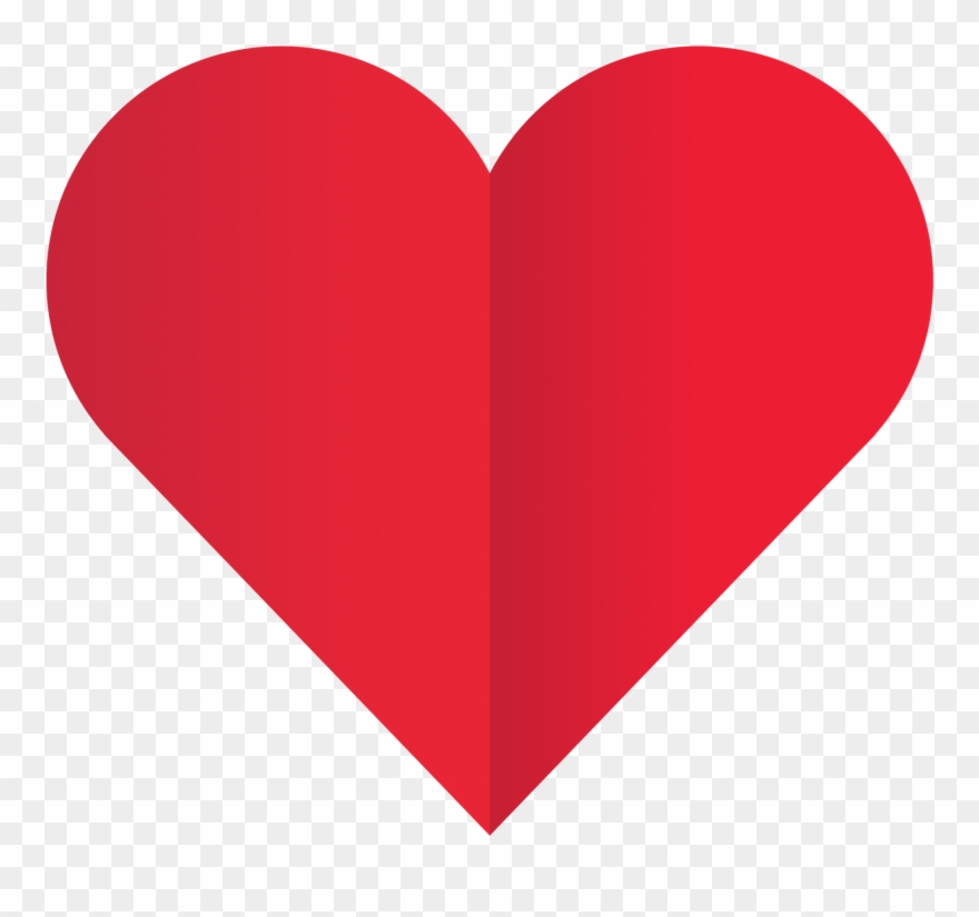 Tucker County Senior Center News Clipart