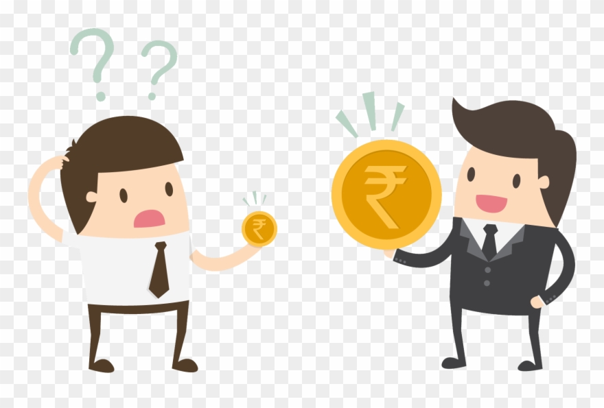 Payment Gateway Charges Clipart