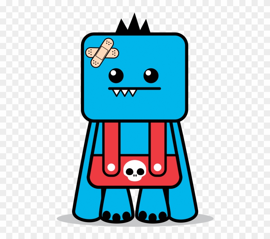 Ozzie Is The Guy That Is Always There When You Need Clipart