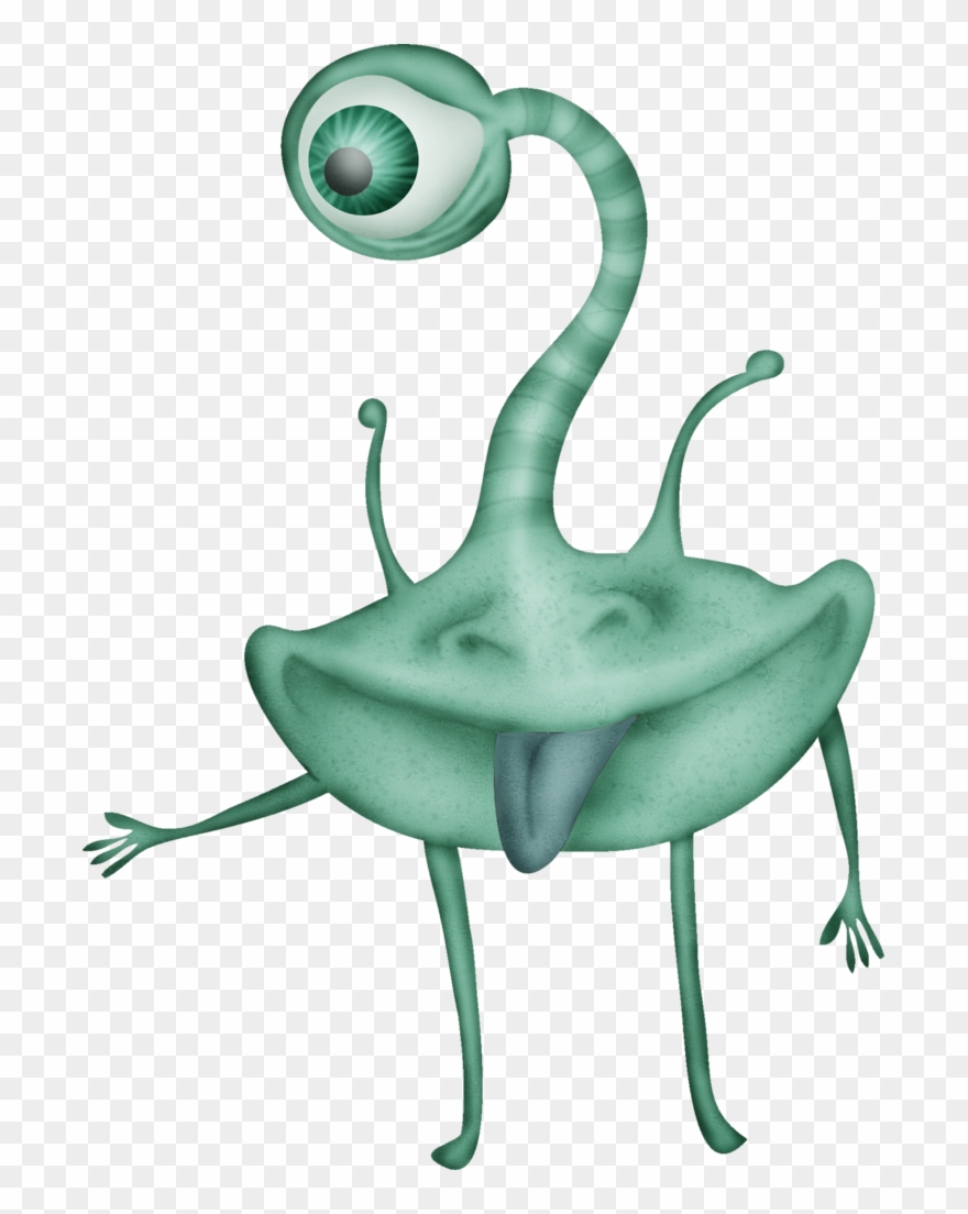 Sampling Clipart - Png Download