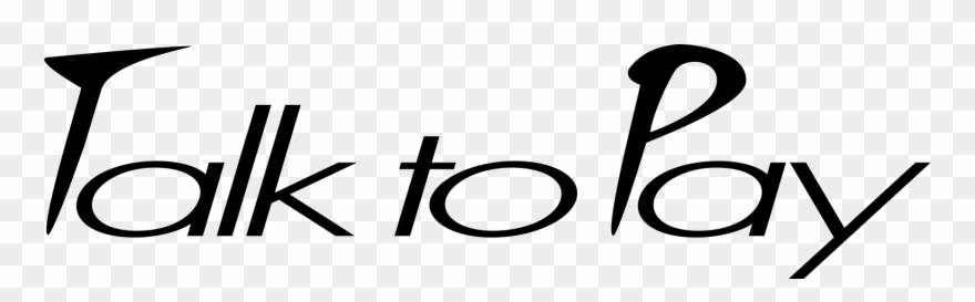 Tell Me More Clipart