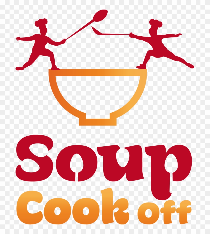 We Know The Local Restaurants Are Going To Enjoy Sharing Clipart