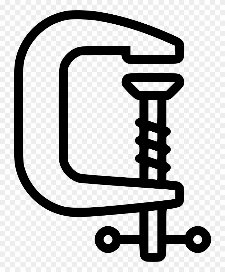 Clip Art Free Svg Png Icon Free Download Onlinewebfonts Transparent Png