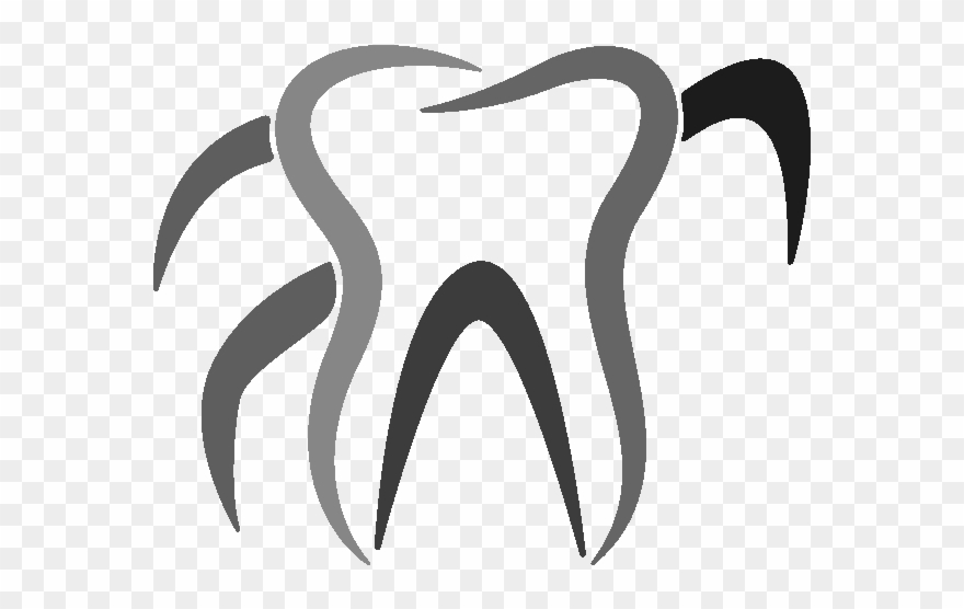 If The Dentist Is Local, I'll Usually Just Drive Over Clipart