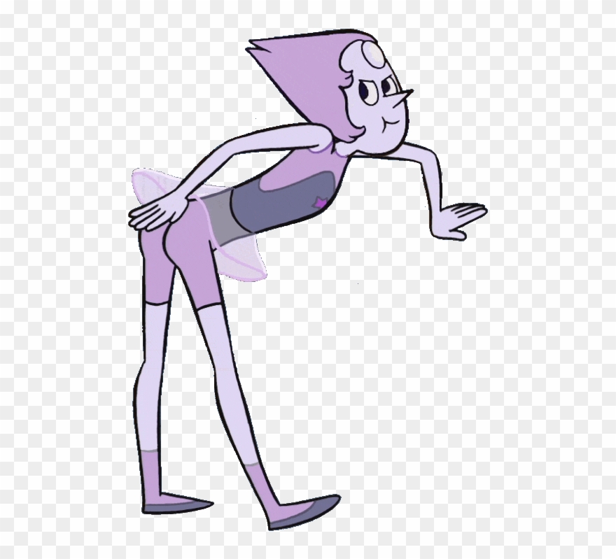 Image Tumblr Inline O Bdw Iujr Rrumth Clipart