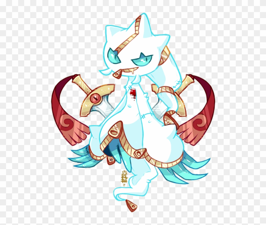 Dont Me By Pigeoncity On Deviantart Clipart