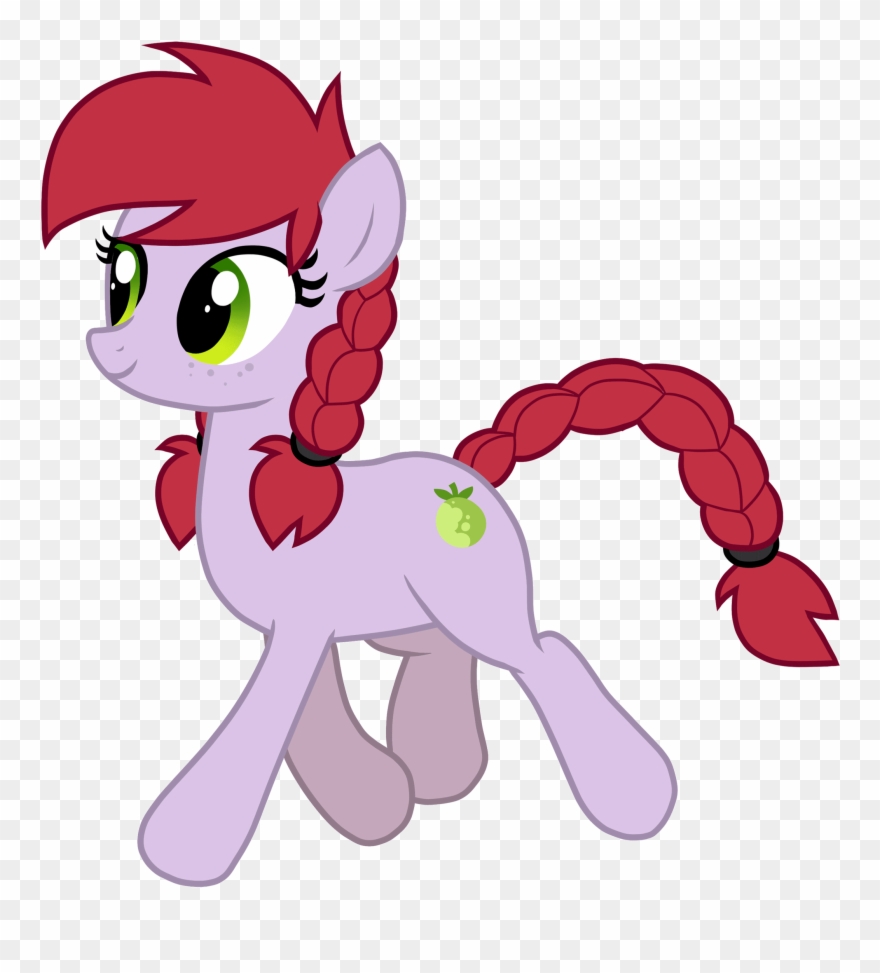 Animations And Stuff August Th Clipart