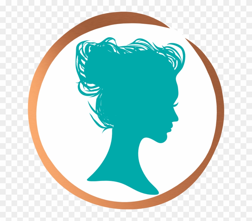 21 Best Gift Exchange Gifts That Are Totally Steal Clipart