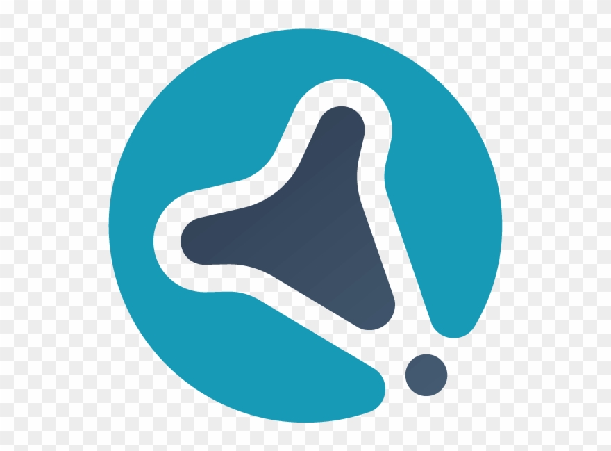 Quote Currency Clipart