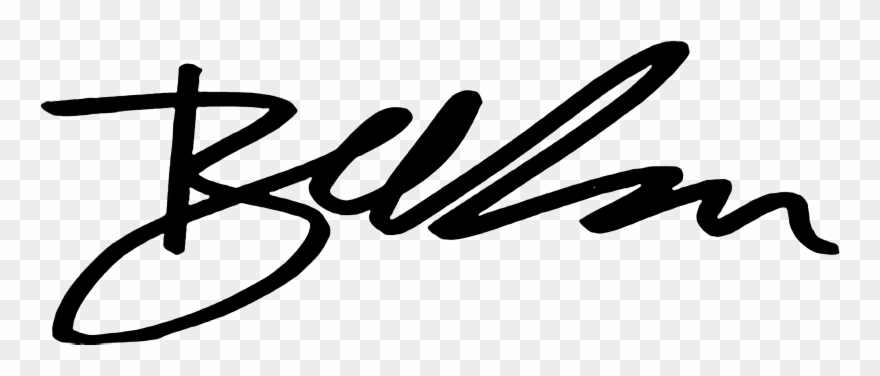 Jillian Rose Banks , Known Mononymously As Banks (often Clipart