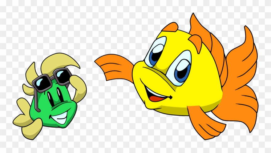 Played This Computer Game As A Kid Clipart