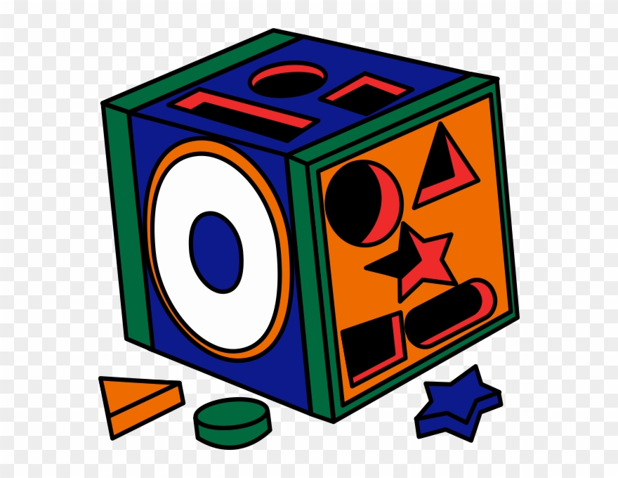 Kid Pix Teaching Ideas Clipart