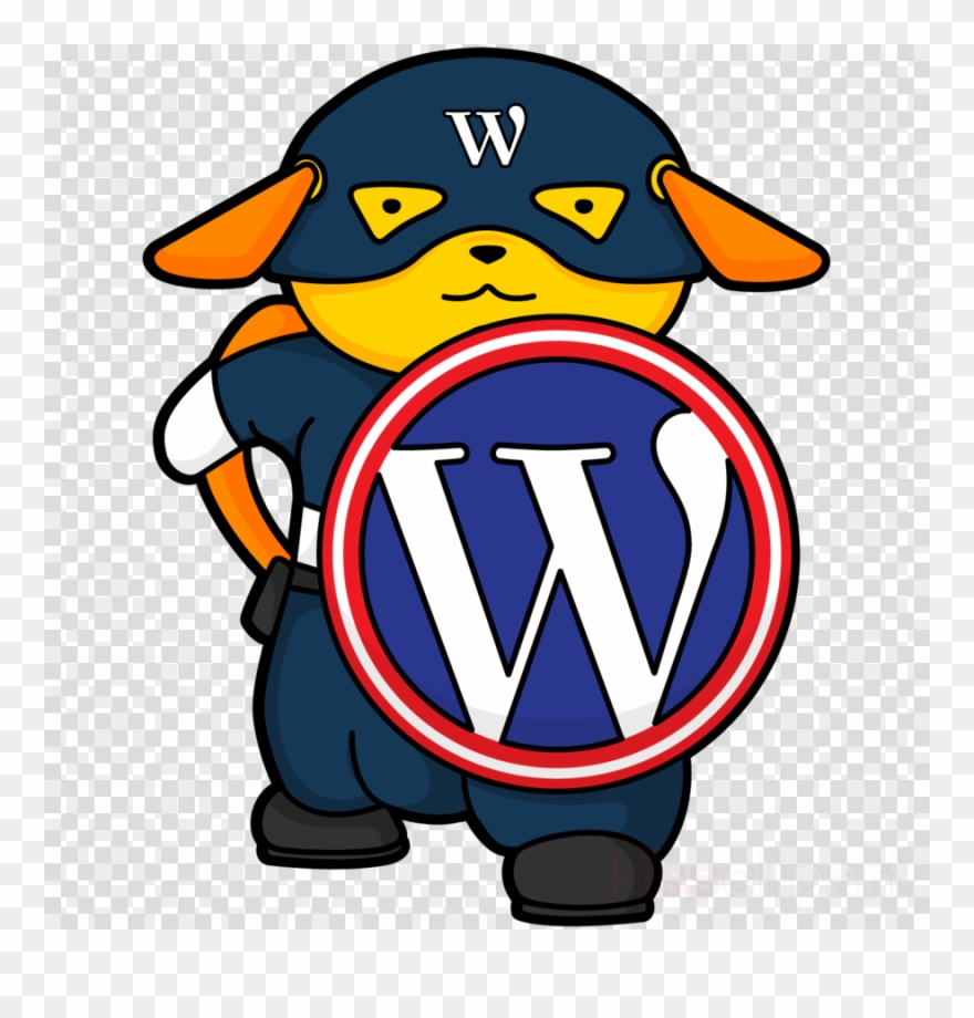 Email Clipart Email Philippines Clip Art - Png Download