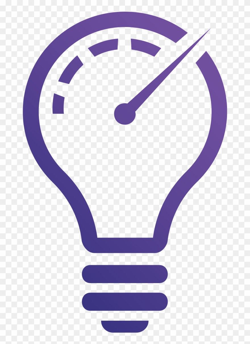 Tips For Creating A Corporate Cybersecurity Cultutre Clipart