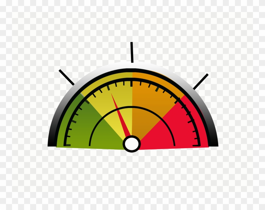 Overall Performance Clipart